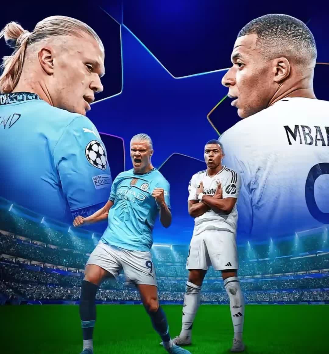 实时更新:曼城横扫对手,挺进欧冠四强的简单介绍 实时更新:曼城横扫对手,挺进欧冠四强的简单介绍