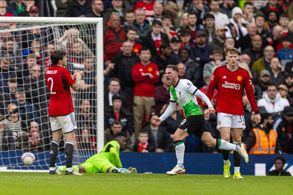 开云APP-利物浦逆转击败对手，实现胜利保持不败的简单介绍