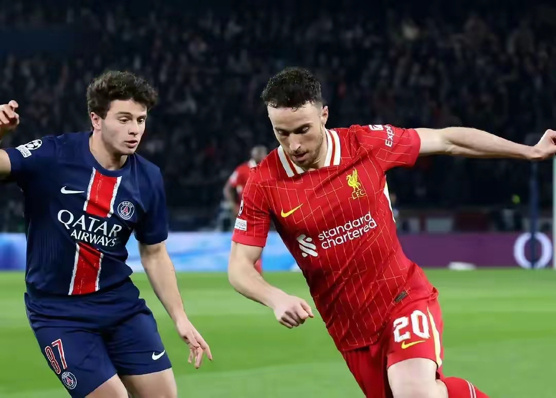 欧冠资格之争,胜者唯有继续向前 欧冠资格之争,胜者唯有继续向前