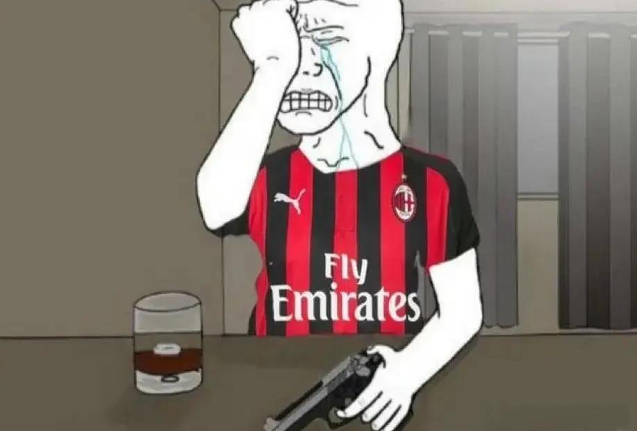 欧冠资格之争,胜者唯有继续向前 欧冠资格之争,胜者唯有继续向前