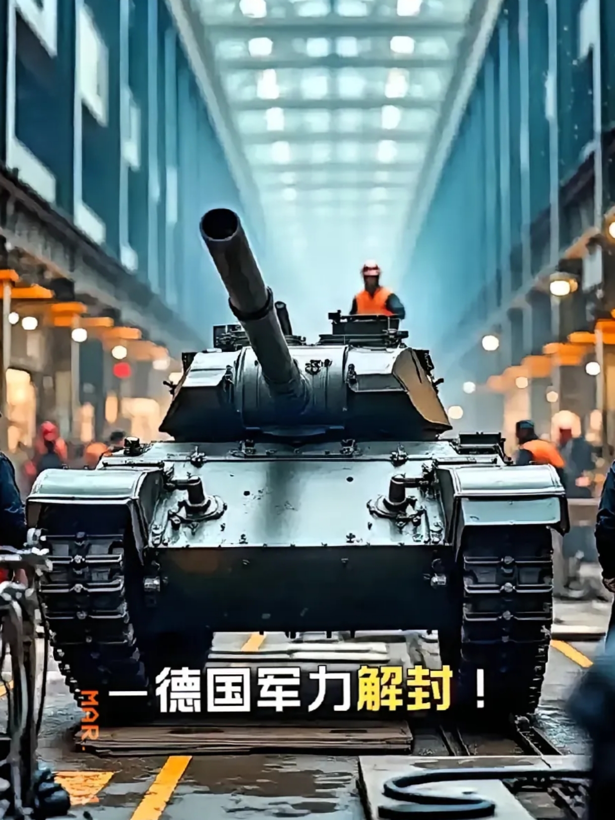 德国小组第一出线,蓄势待发迎战欧国联八强战 德国小组第一出线,蓄势待发迎战欧国联八强战