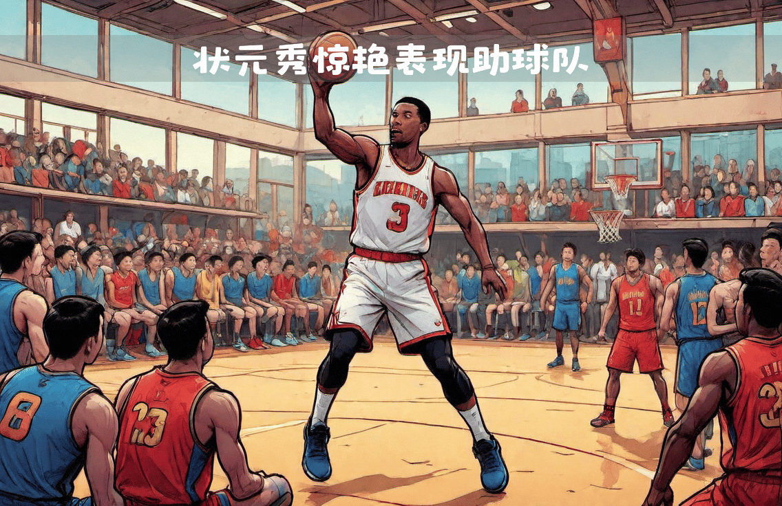 76人队强势夺冠,全队士气高涨 76人队强势夺冠,全队士气高涨