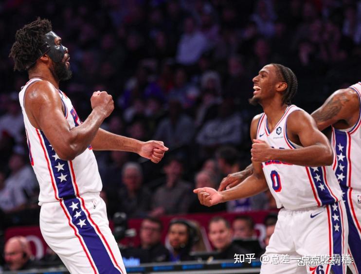 76人队强势夺冠,全队士气高涨 76人队强势夺冠,全队士气高涨