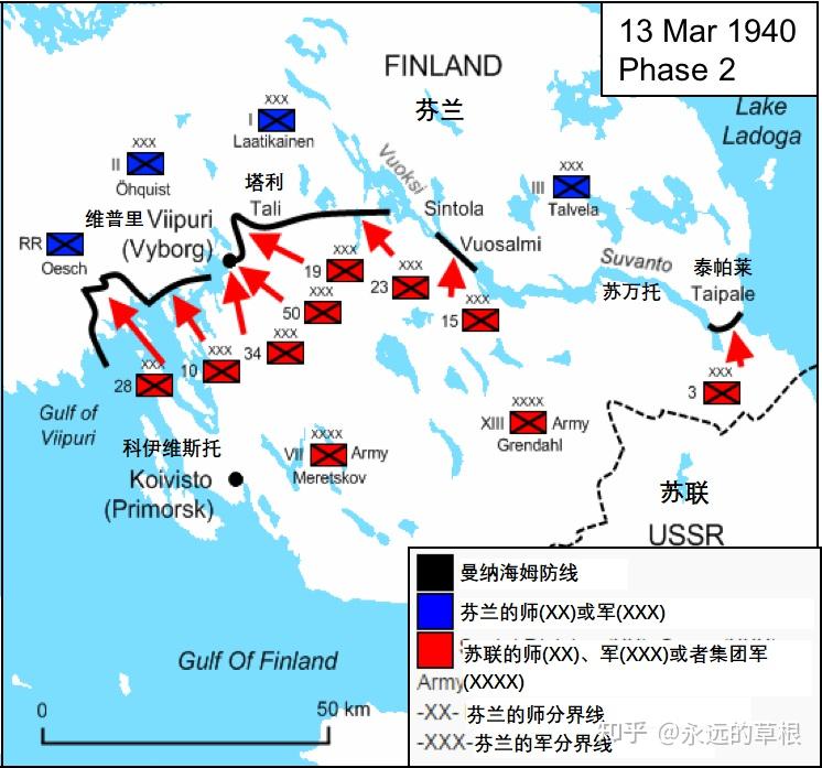 包含芬兰队大胜乌克兰队,晋级前景一片光明的词条 包含芬兰队大胜乌克兰队,晋级前景一片光明的词条