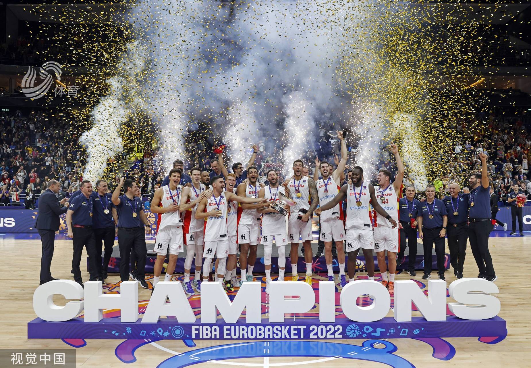 澳大利亚篮球联赛冠军杯总决赛火热进行中