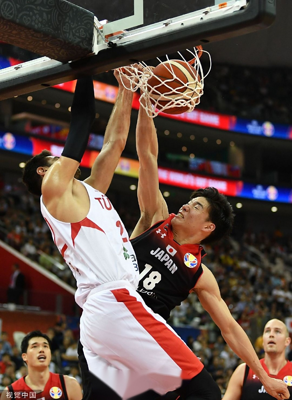 土耳其篮球联赛即将迎来新赛季揭幕战