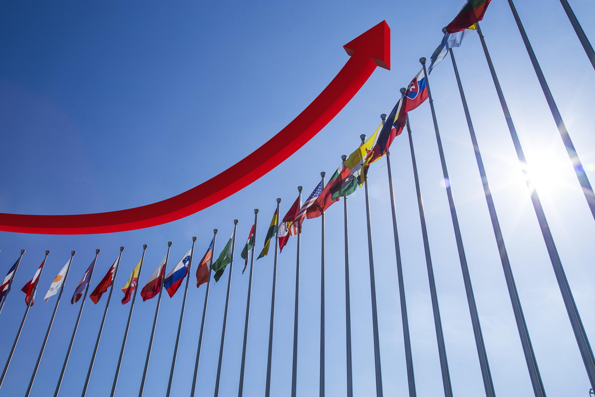 雄狮汉堡新赛季主场表现强劲,势不可挡 雄狮汉堡新赛季主场表现强劲,势不可挡