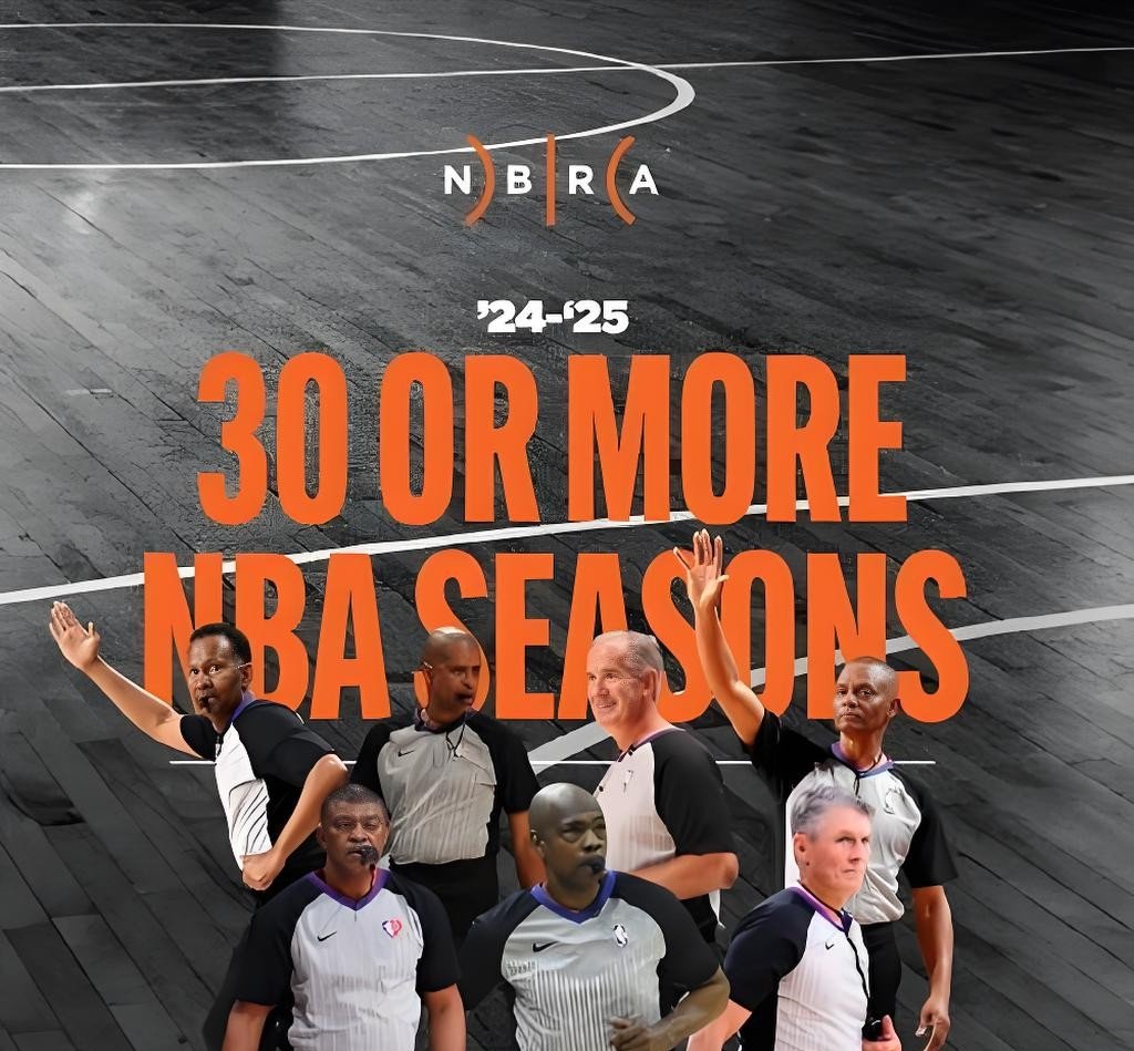 NBA新晋球员无缘比赛,偶像现场为其致歉 NBA新晋球员无缘比赛,偶像现场为其致歉