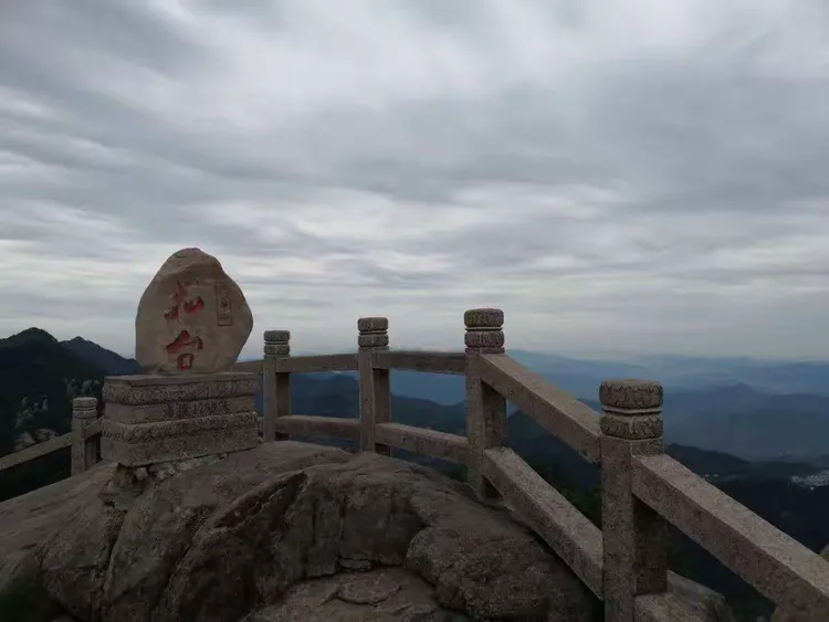 关于合肥大战:安徽PK后山,谁将获胜?的信息 关于合肥大战:安徽PK后山,谁将获胜?的信息