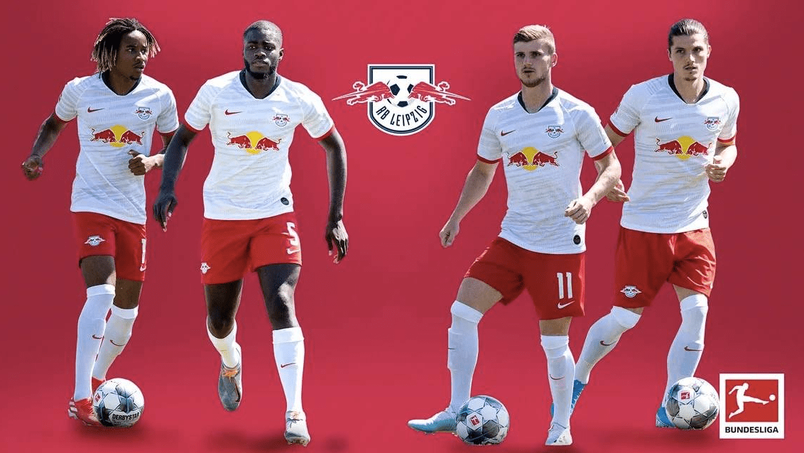 开云体育官方网站-云达不来梅主场大胜汉诺威，排名上升