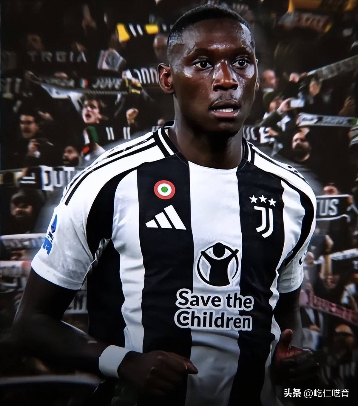 瑞典篮球职业球员转会传闻不断，未来未卜