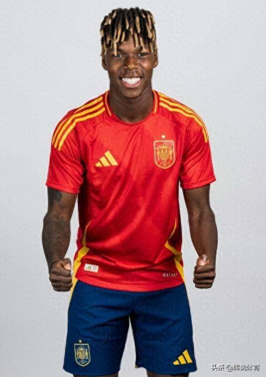 欧洲豪门名将将在球场上一决胜负