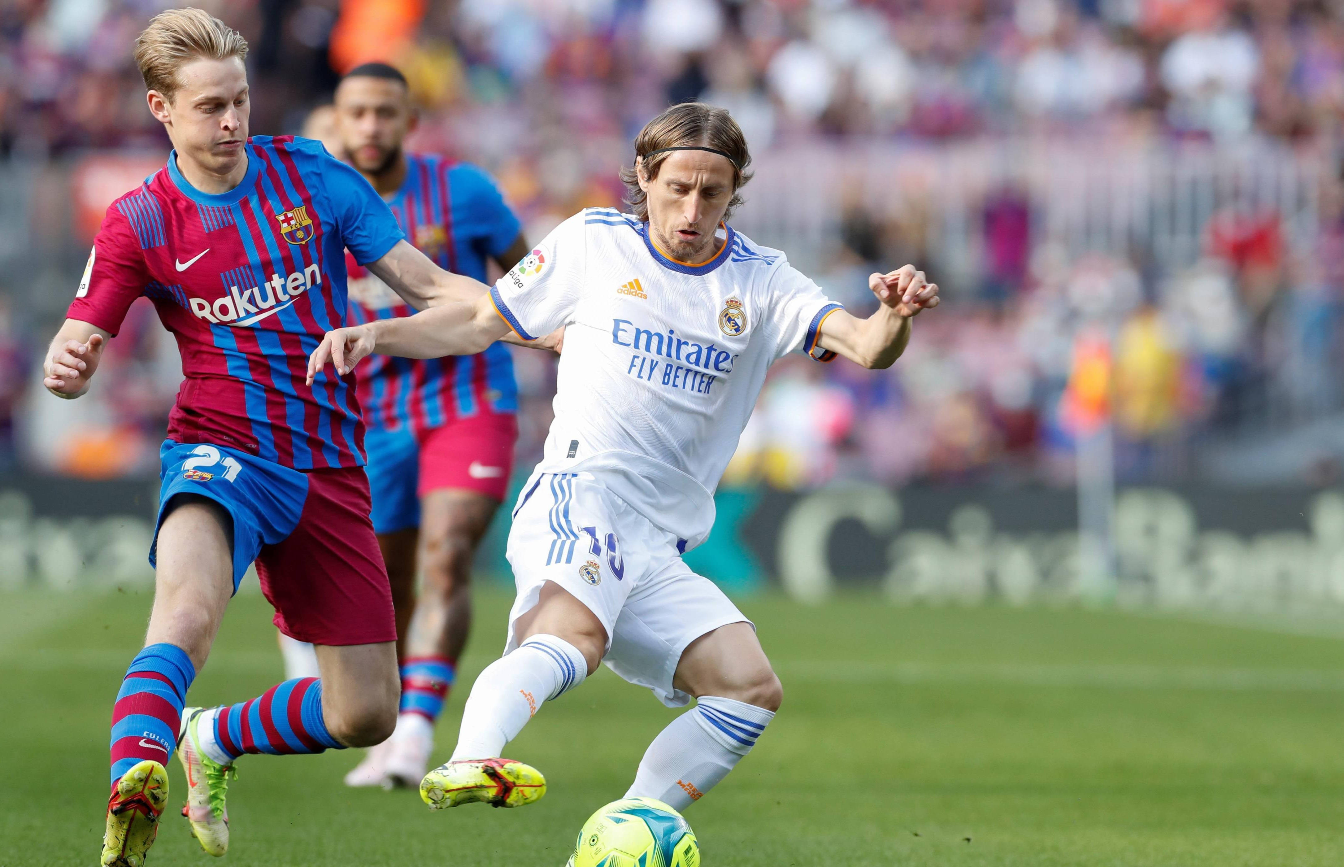 塞尔塔维战巴萨,取得重要胜利 塞尔塔维战巴萨,取得重要胜利