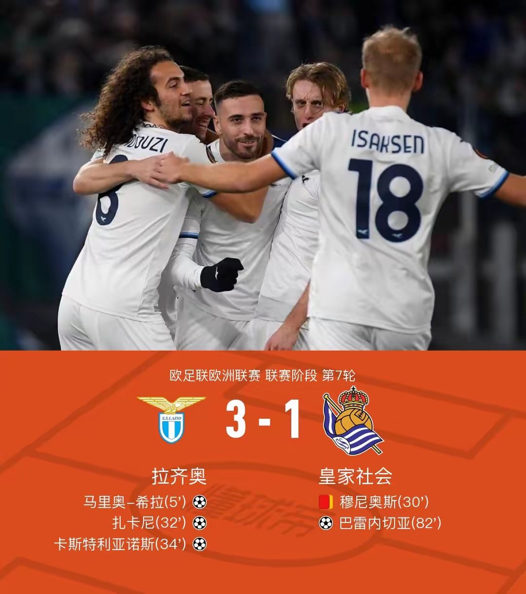 欧预赛防守反击打法,效果显著赢得掌声 欧预赛防守反击打法,效果显著赢得掌声