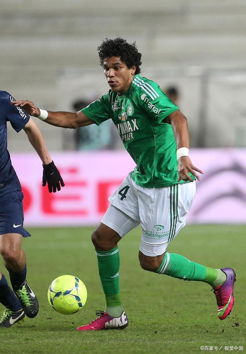 开云体育中国-勒阿弗尔客场艰苦奋斗，保级困境难解的简单介绍