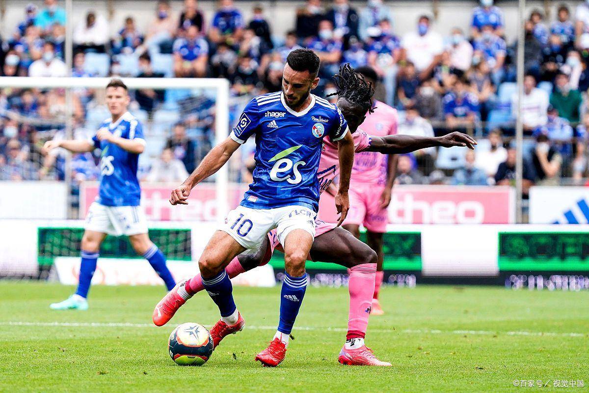 尼斯主场无缘胜利,惜败于斯特拉斯堡的简单介绍 尼斯主场无缘胜利,惜败于斯特拉斯堡的简单介绍