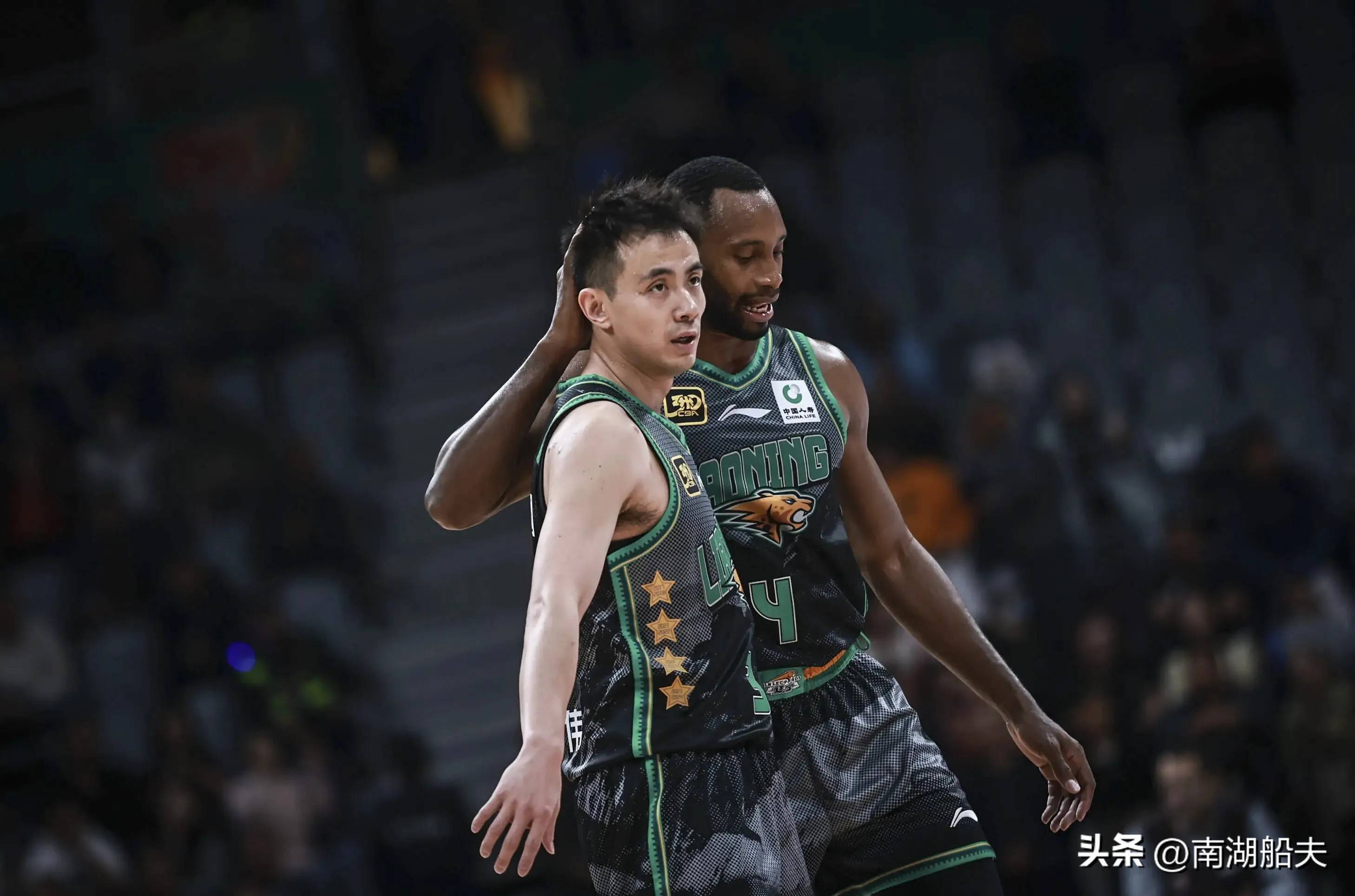 开云体育官方网站-包含辽宁男篮逆风翻盘山东，士气高涨的词条