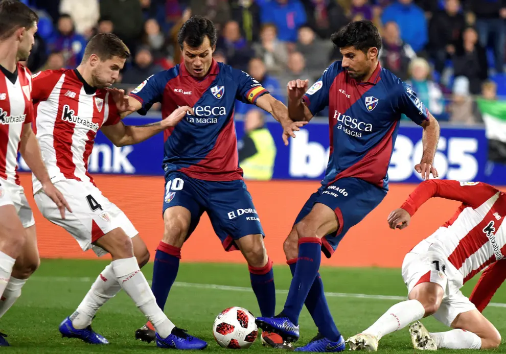 开云APP-南特战术调整赢得效果，球队士气高涨的简单介绍