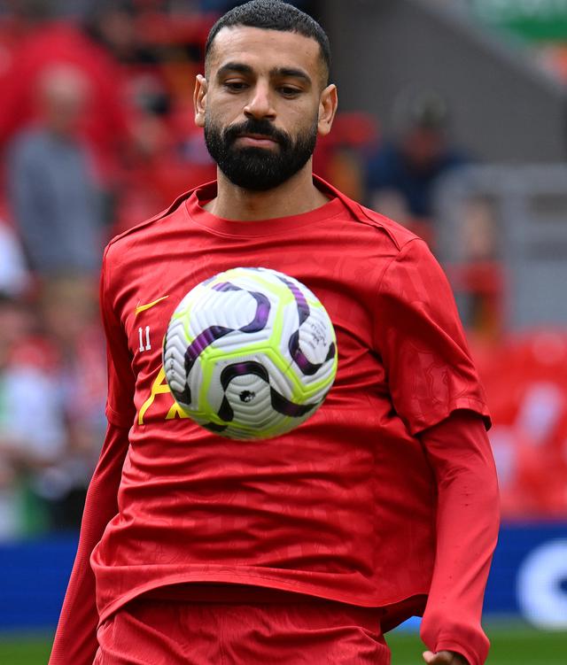 利物浦客场击败伯恩茅斯,重返领头羊位置 利物浦客场击败伯恩茅斯,重返领头羊位置