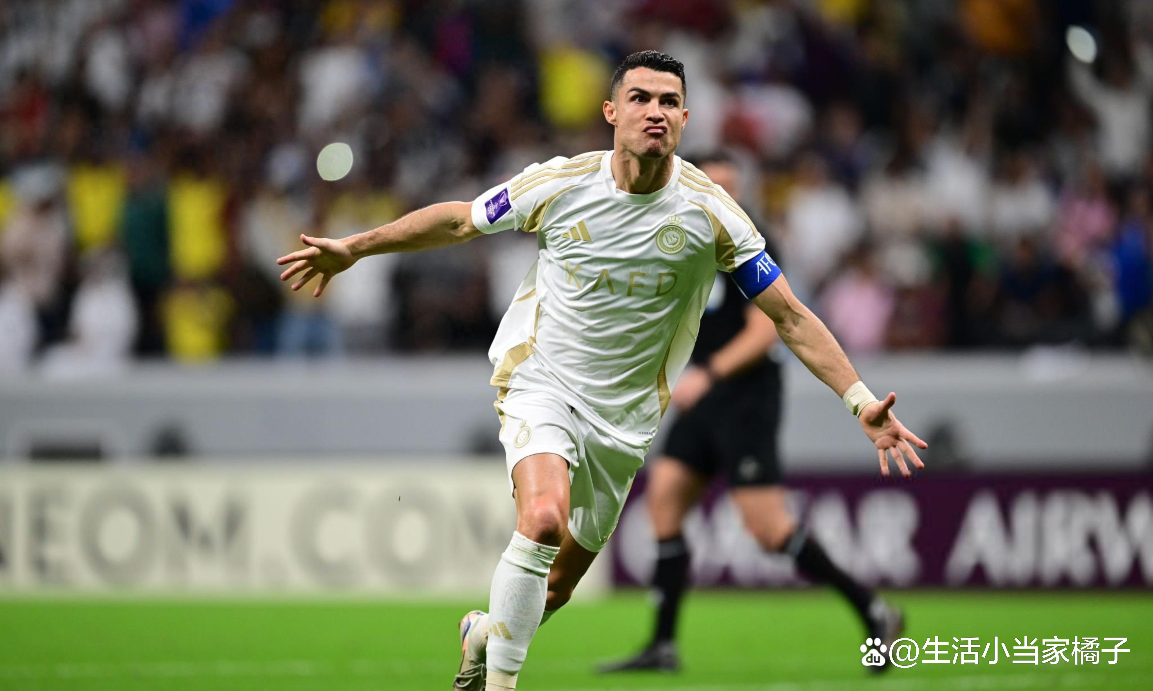 尤文图斯频频得分,战斗力十足 尤文图斯频频得分,战斗力十足