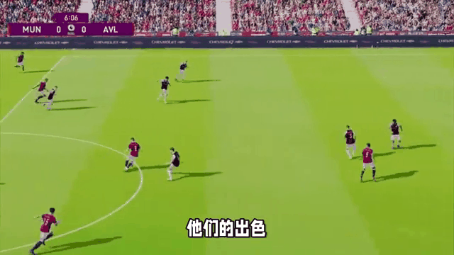 老妇人客场告捷,延续不败纪录的简单介绍 老妇人客场告捷,延续不败纪录的简单介绍