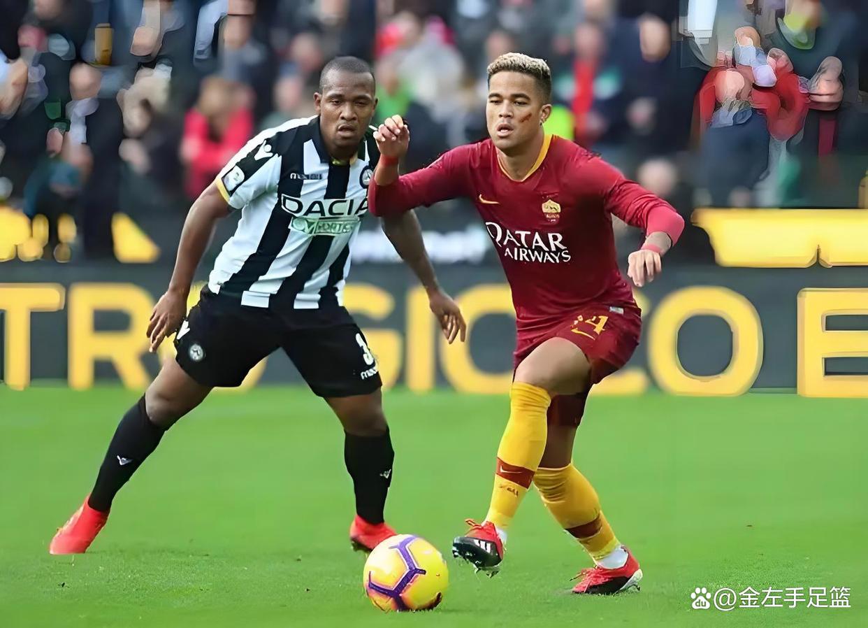 乌迪内斯主场不敌AC米兰,遭遇挫折 乌迪内斯主场不敌AC米兰,遭遇挫折