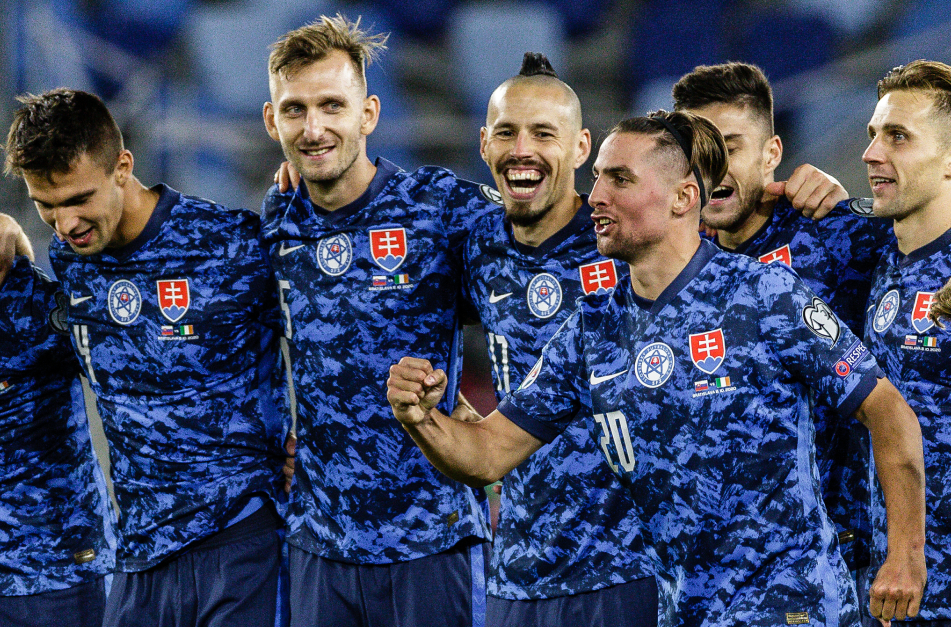 斯洛伐克游泳名将再攀高峰,继续领先 斯洛伐克游泳名将再攀高峰,继续领先