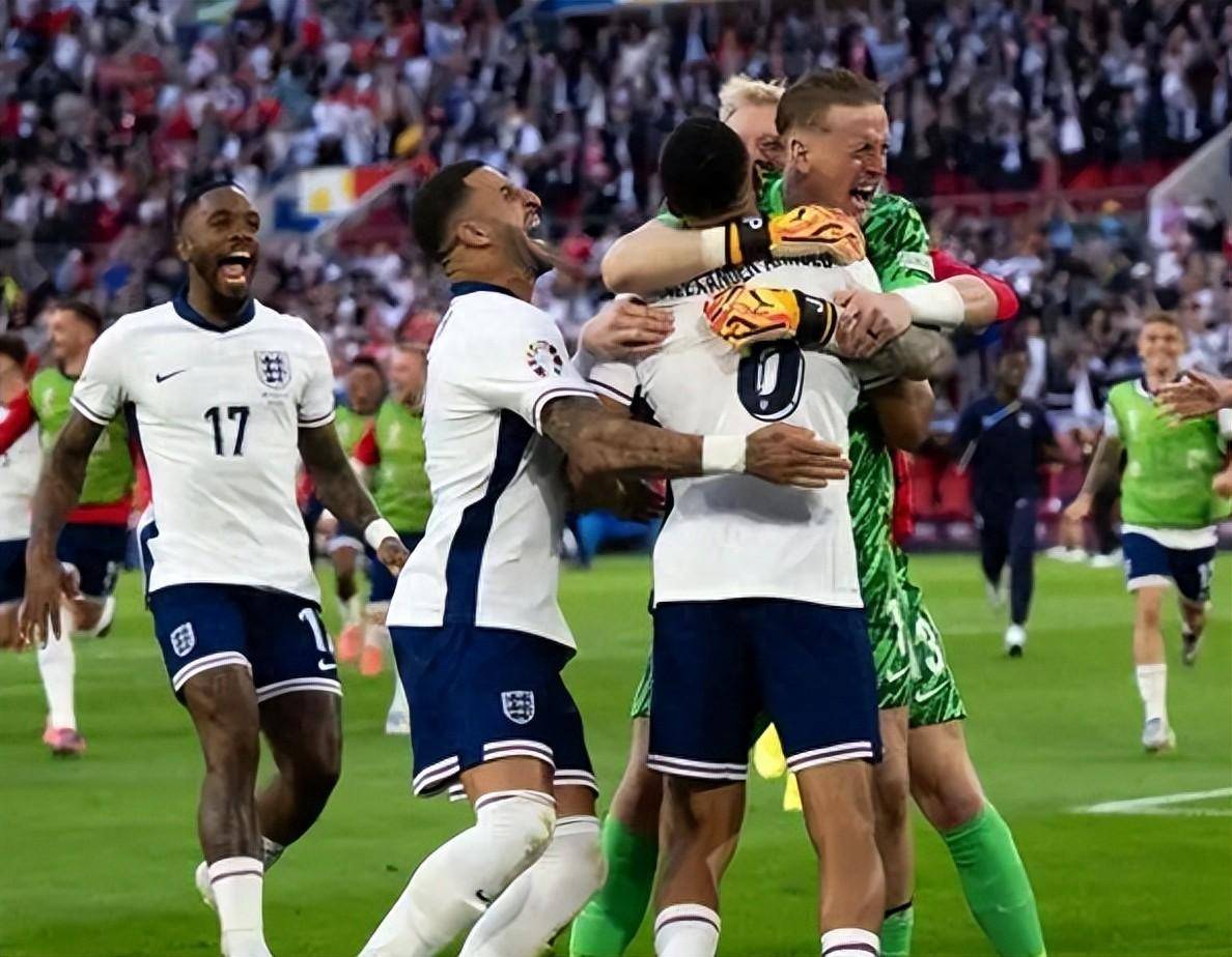 欧洲冠军联赛中球员们的精彩表现备受瞩目 欧洲冠军联赛中球员们的精彩表现备受瞩目