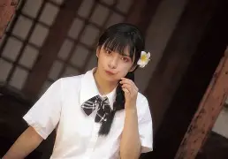 无可代替,阿特莱蒂科马列萨梅列加 无可代替,阿特莱蒂科马列萨梅列加