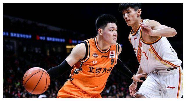 开云体育在线-山西队联手新人在比赛中崭露头角，备受瞩目