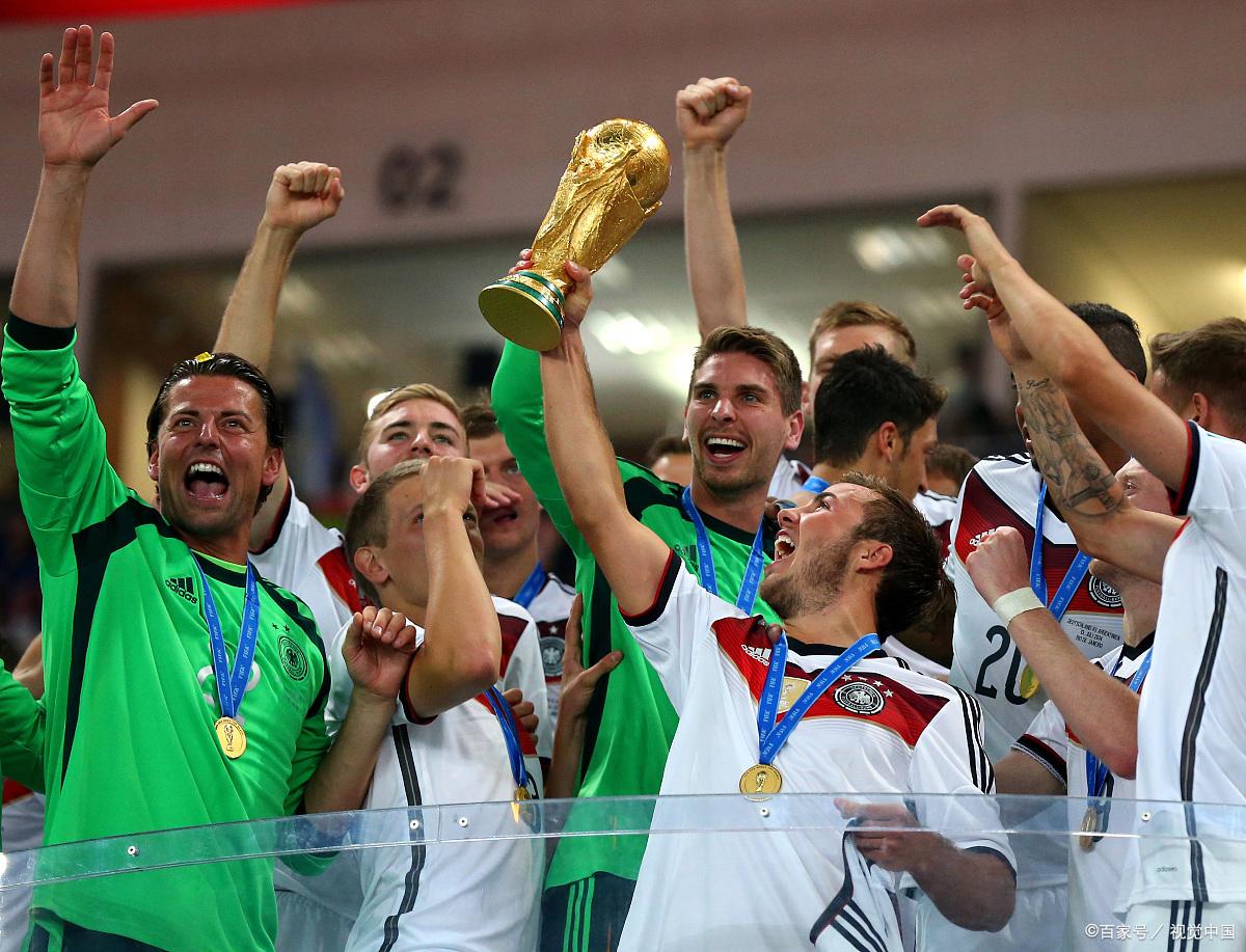 土耳其国家队在场上表现抢眼,赢得关键胜利 土耳其国家队在场上表现抢眼,赢得关键胜利