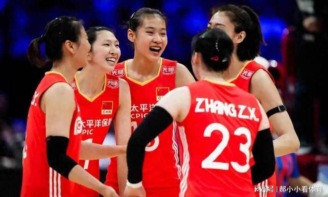 开云体育登录-泰国对阵保加利亚实力冲刺冠军之梦