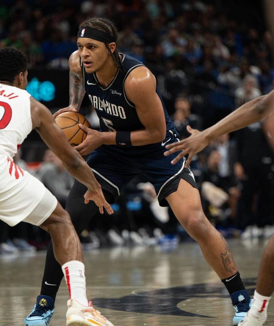 猛龙队连胜魔术队,取得东部半决赛资格的简单介绍 猛龙队连胜魔术队,取得东部半决赛资格的简单介绍