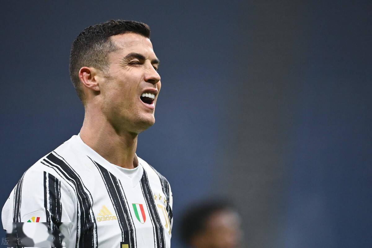 尼斯主场战胜第戎,继续保持上升势头 尼斯主场战胜第戎,继续保持上升势头