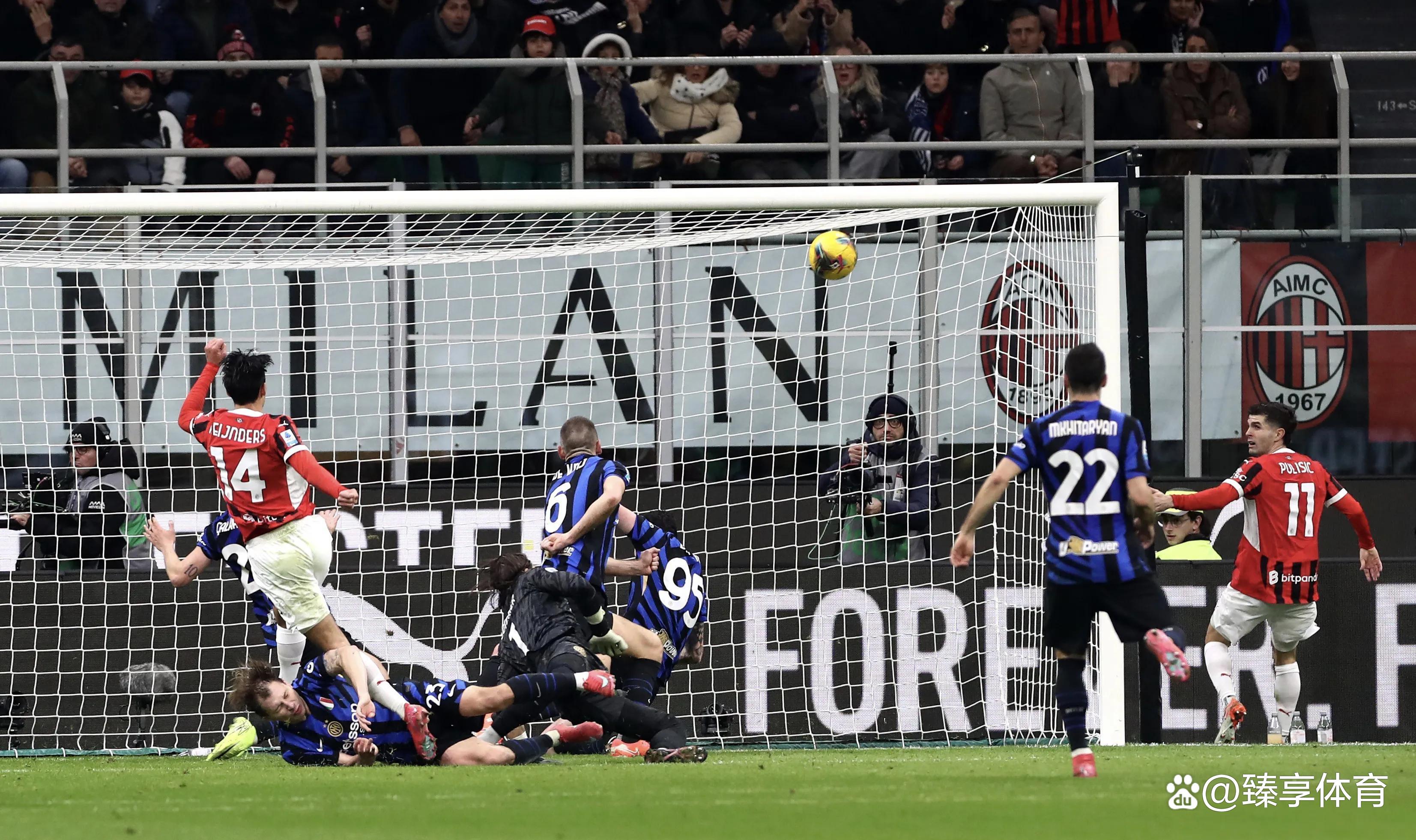 罗马战胜那不勒斯,升至积分榜第四的简单介绍 罗马战胜那不勒斯,升至积分榜第四的简单介绍