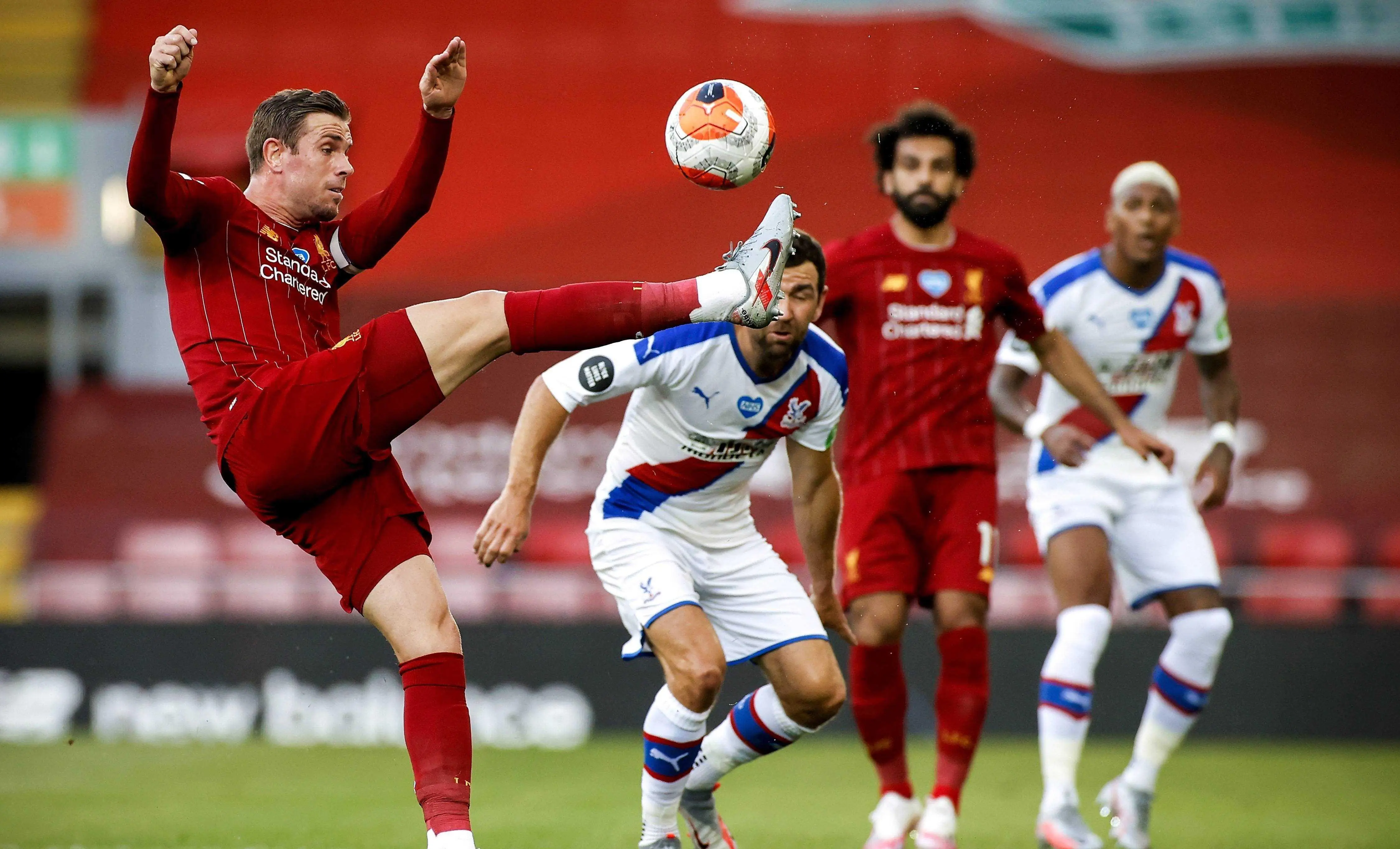 西班牙迎战希腊,谁将笑到最后 西班牙迎战希腊,谁将笑到最后