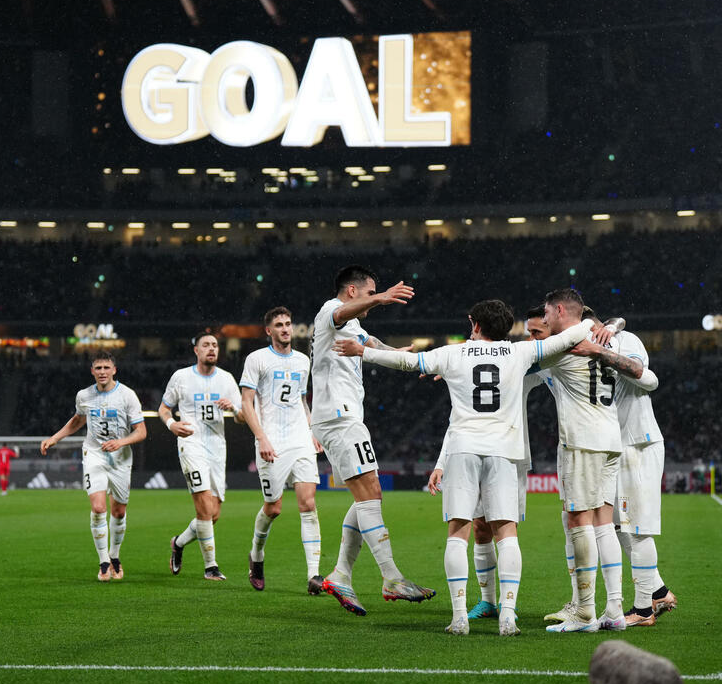 关于印度劲旅挥别过往,迎接亚洲挑战的信息 关于印度劲旅挥别过往,迎接亚洲挑战的信息