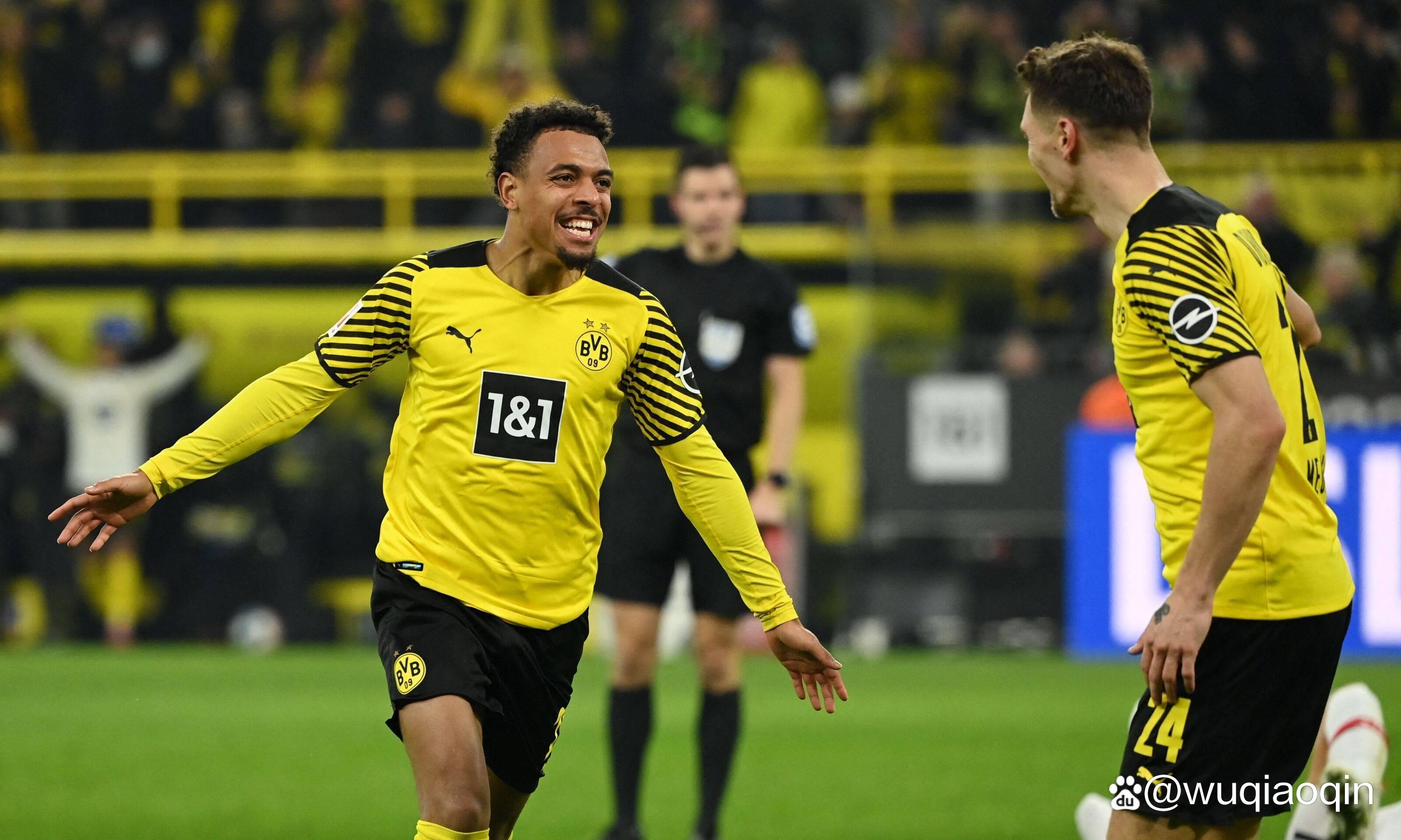 关于印度劲旅挥别过往,迎接亚洲挑战的信息 关于印度劲旅挥别过往,迎接亚洲挑战的信息