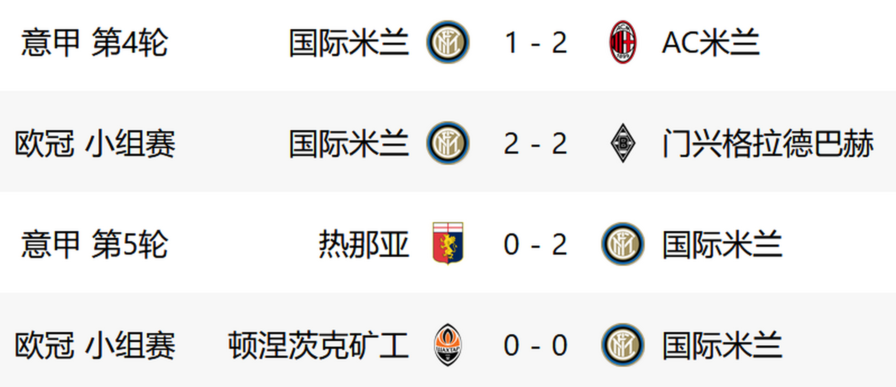 法国国家队在面对以色列时轻松取胜,领先积分榜 法国国家队在面对以色列时轻松取胜,领先积分榜