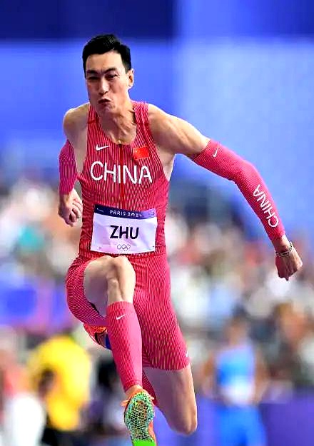 包含运动员们奋发向前,刷新个人最佳成绩的词条 包含运动员们奋发向前,刷新个人最佳成绩的词条