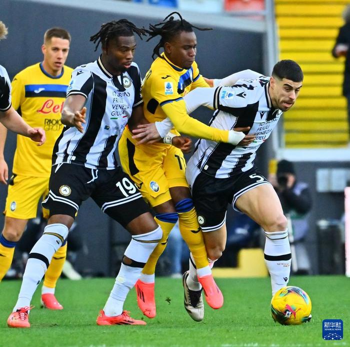 关于乌迪内斯足球队全力备战,争取胜利的信息 关于乌迪内斯足球队全力备战,争取胜利的信息