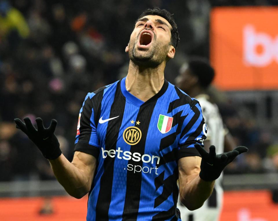 关于乌迪内斯足球队全力备战,争取胜利的信息 关于乌迪内斯足球队全力备战,争取胜利的信息