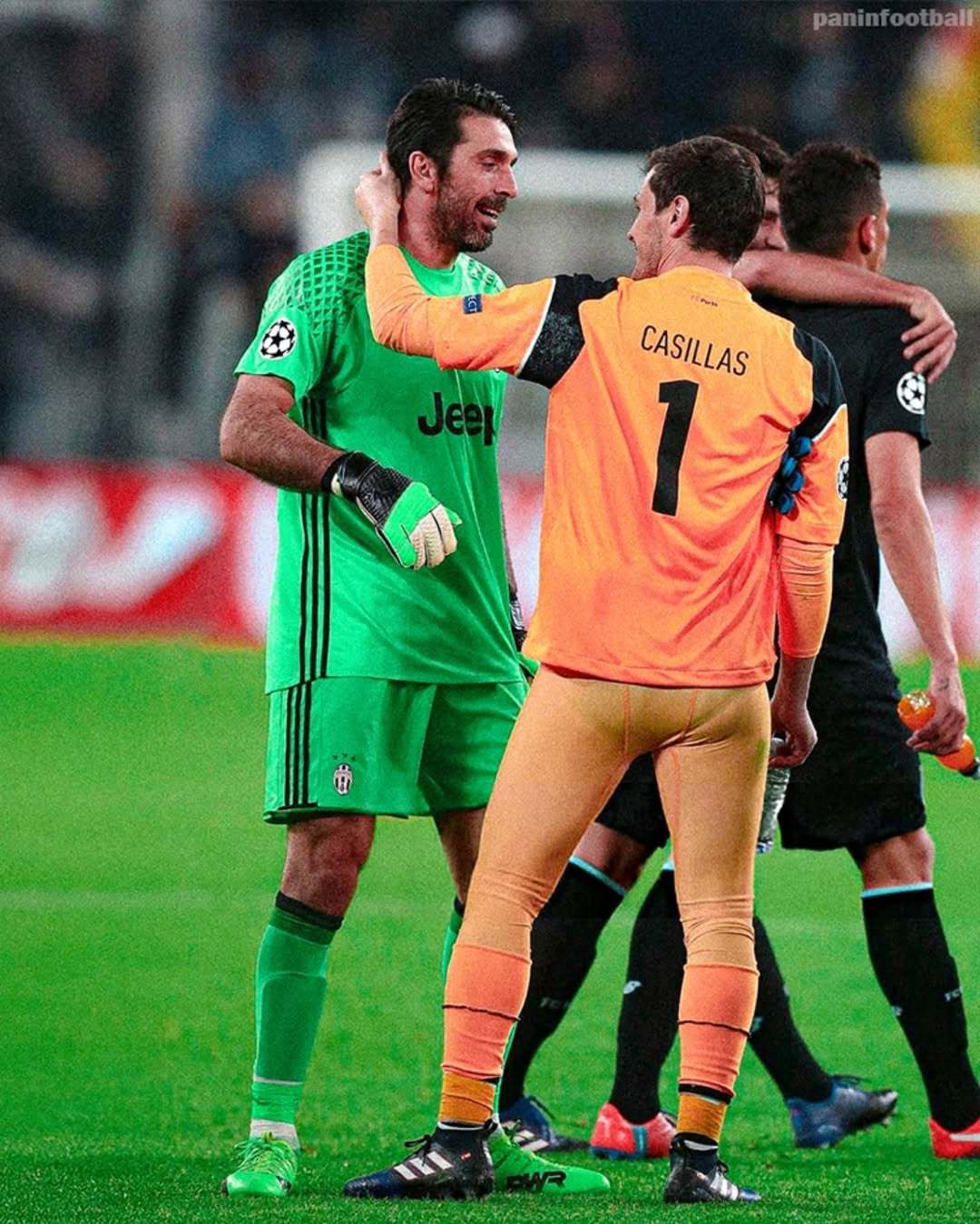 尤文图斯战平皇家社会,葡萄牙帮助球队逃平 尤文图斯战平皇家社会,葡萄牙帮助球队逃平