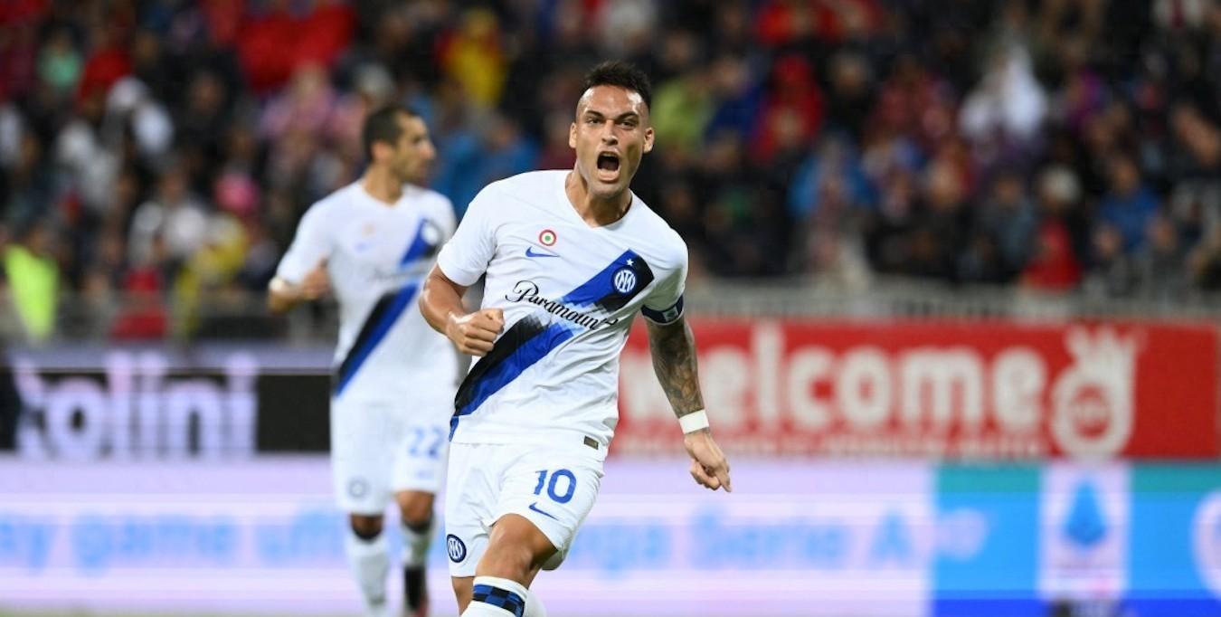 关于意甲球员伤病频发,众队疲于应战的信息 关于意甲球员伤病频发,众队疲于应战的信息