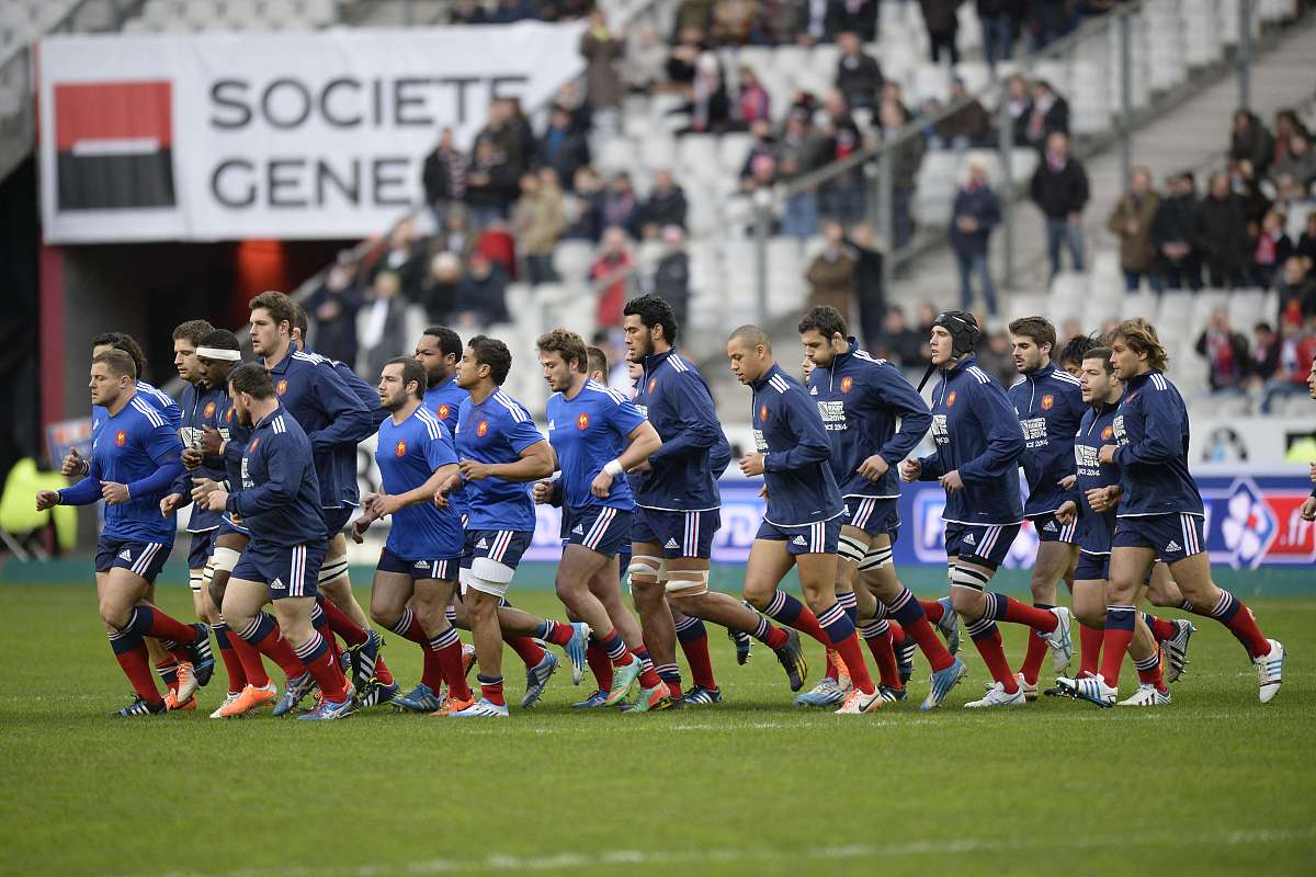 开云体育登录-球员在联赛上精湛技艺眼花缭乱