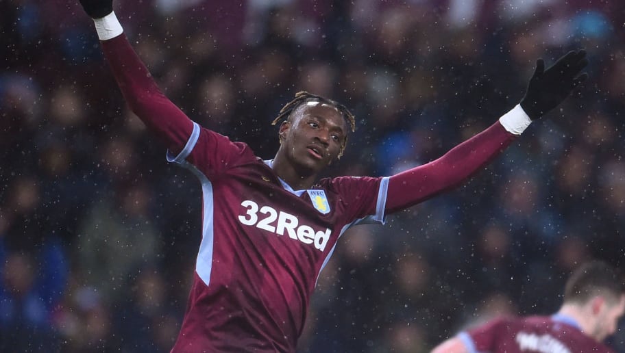 包含切尔西老将延长合同，思考球队未来发展计划，重返巅峰的词条