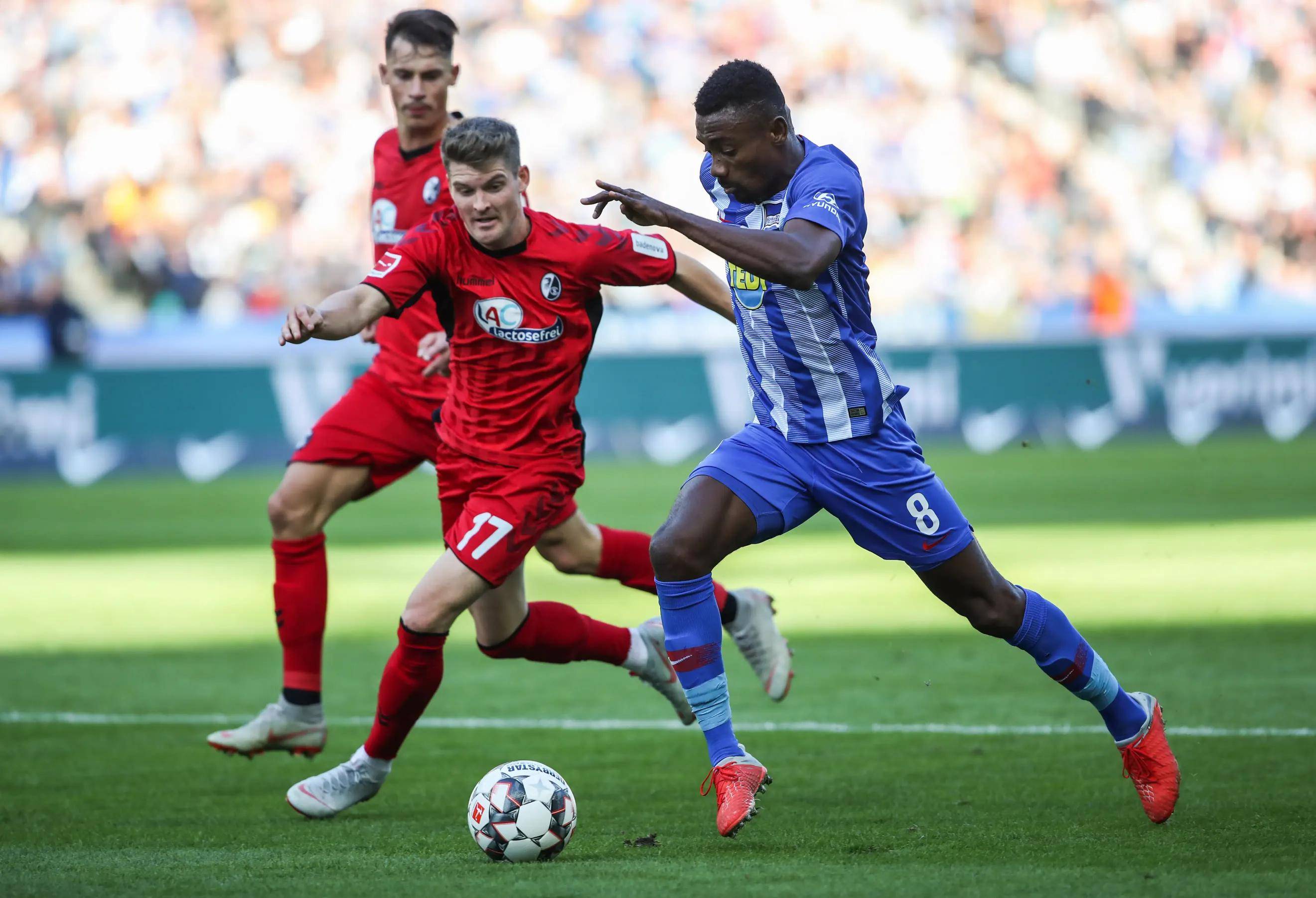 罗马客场不敌皇家社会,形势堪忧的简单介绍 罗马客场不敌皇家社会,形势堪忧的简单介绍