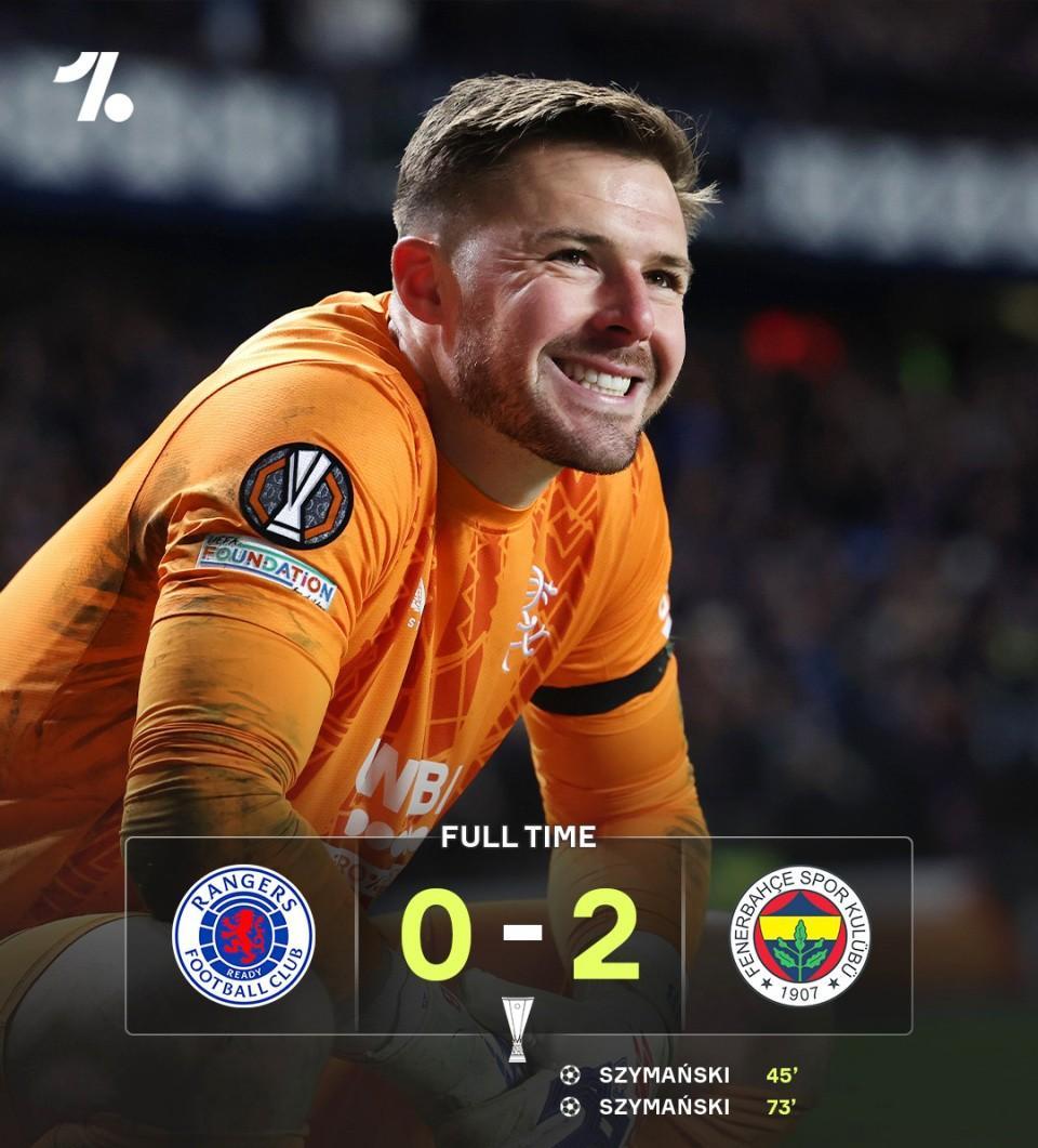 罗马客场不敌皇家社会,形势堪忧的简单介绍 罗马客场不敌皇家社会,形势堪忧的简单介绍