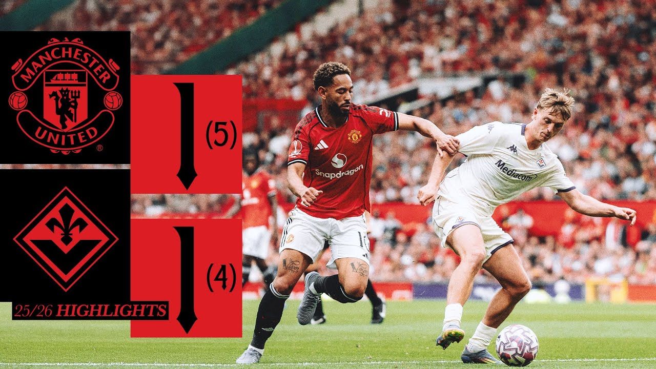 佛罗伦萨客场战平基辅迪纳摩,继续展现实力 佛罗伦萨客场战平基辅迪纳摩,继续展现实力