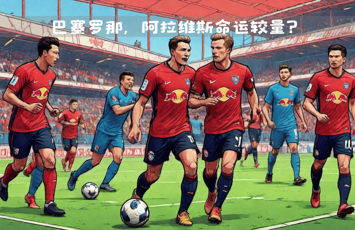 莱比锡红牛主场告捷,取悦球迷 莱比锡红牛主场告捷,取悦球迷